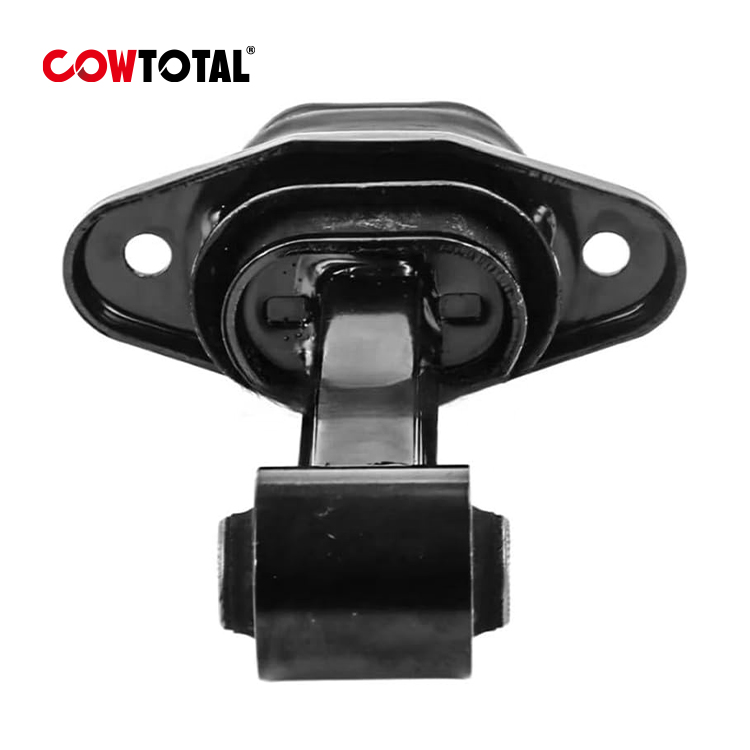 Engine Mount 21950-0U000 For Hyundai 3)