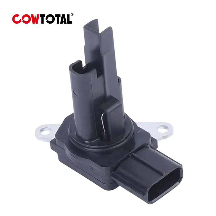 Mass Air Flow Sensor 22204-E0010 For Toyota (1)