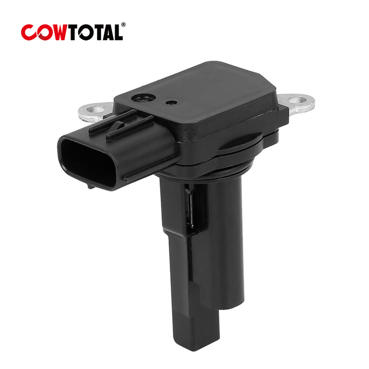 Mass Air Flow Sensor 22204-31010 For Toyota (1)