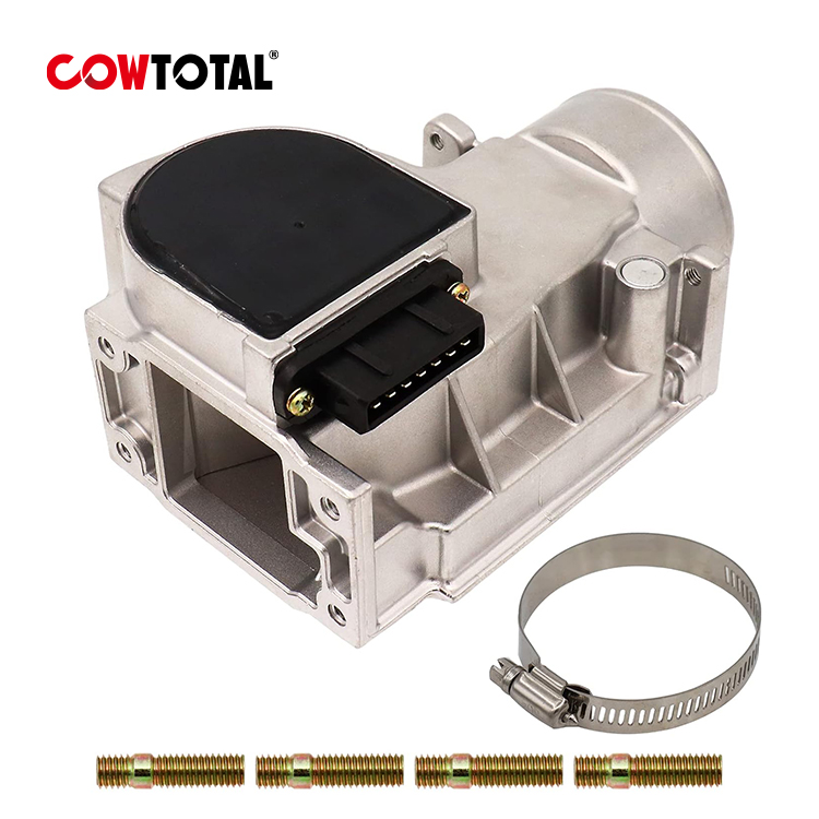 Mass Air Flow Sensor 22250-35020 For TOYOTA(1)