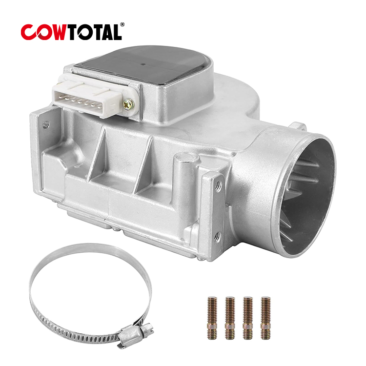 Sensore di flusso d'aria di massa 22250-65010 Per TOYOTA (1)