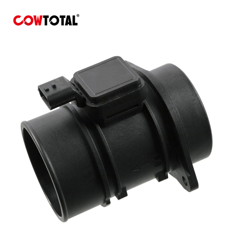 Mass Air Flow Sensor 22680-00QAB For Nissan Renault (1)