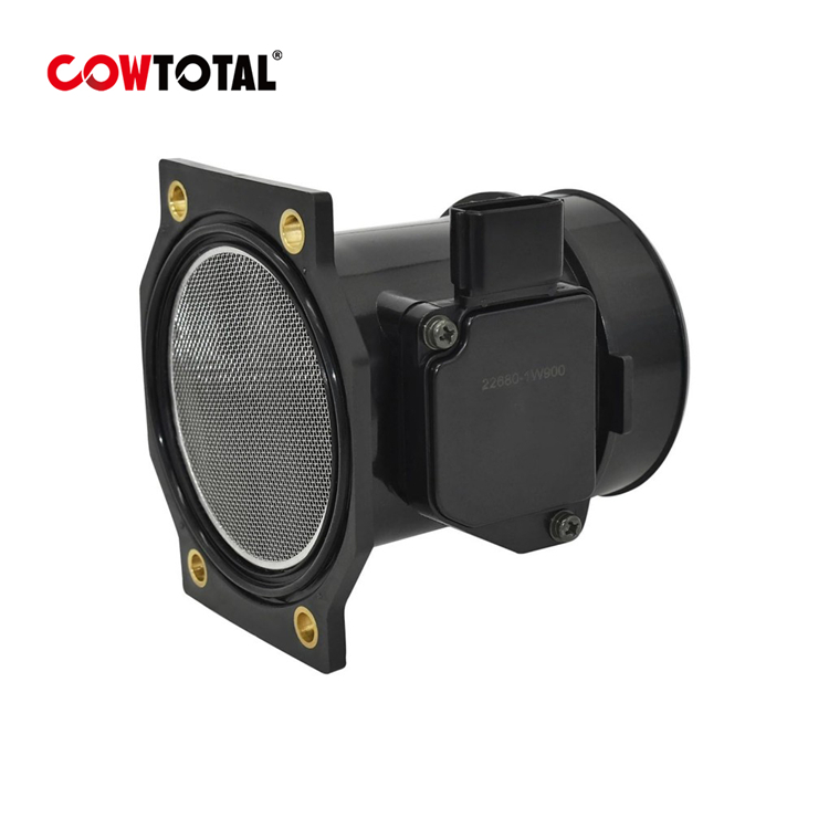 Mass Air Flow Sensor 22680-1W900 For Nissan (1)
