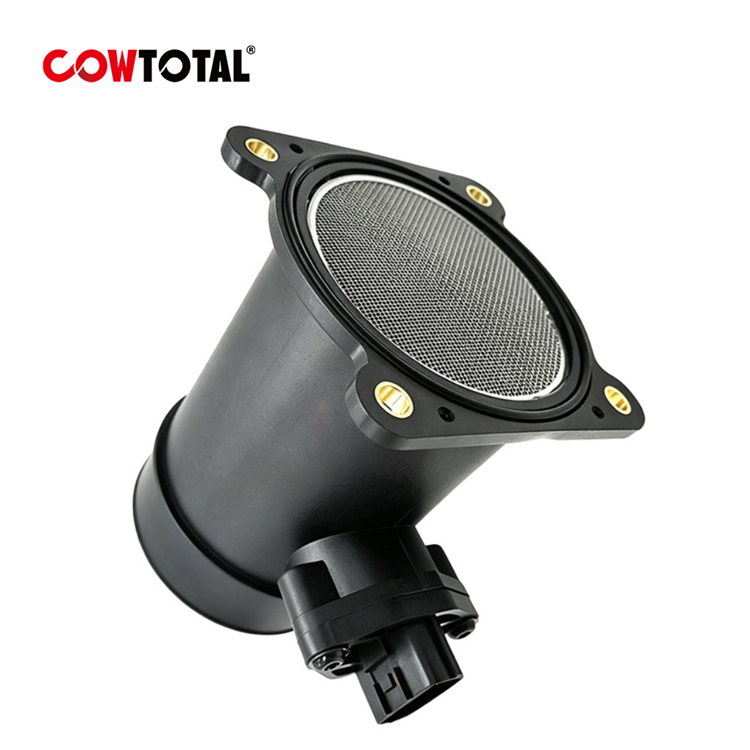 Mass Air Flow Sensor 22680-2Y001 For Nissan (1)