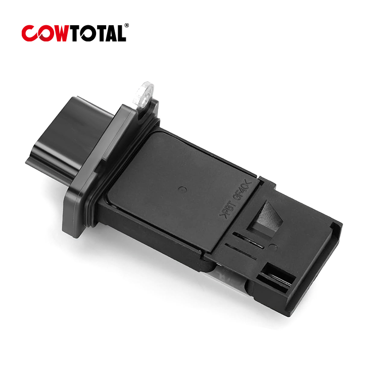 Mass Air Flow Sensor 22680-4M501 For Nissan (1)