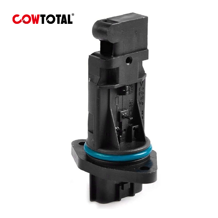 Mass Air Flow Sensor 22680-4W011 For Nissan