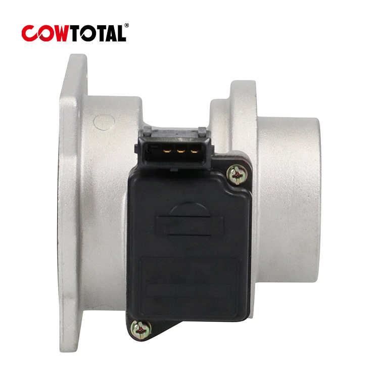 Mass Air Flow Sensor 22680-53J00 For NISSAN   (4)