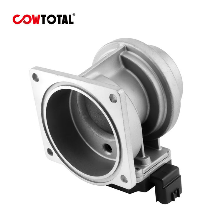 Mass Air Flow Sensor 22680-53J01 For NISSAN   (1)