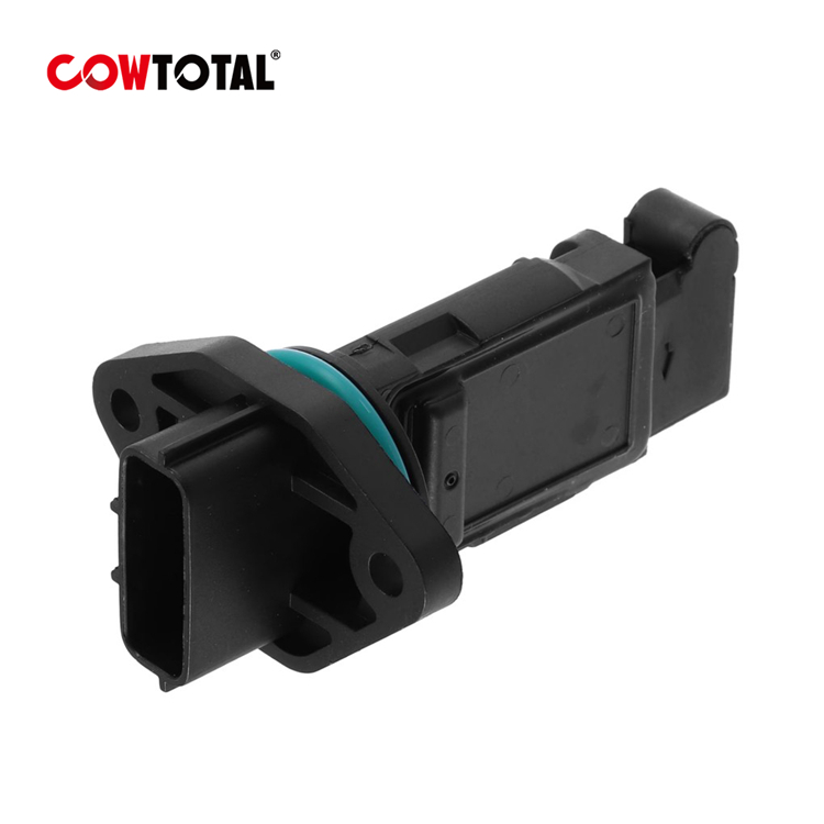 Mass Air Flow Sensor 22680-5U400 For Nissan (1)