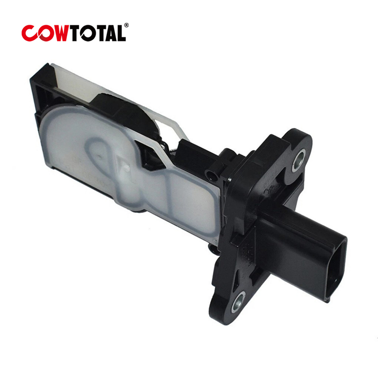 Mass Air Flow Sensor 22680-6CA0B For Nissan (1)
