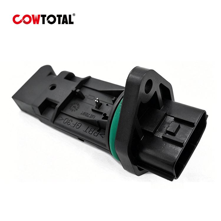 Mass Air Flow Sensor 22680-6N100 For Nissan (1)