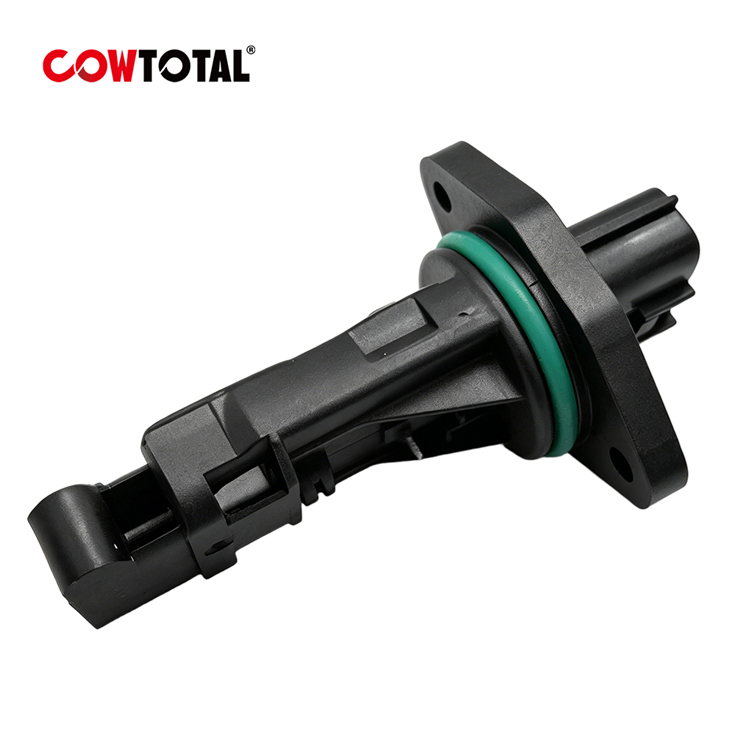 Mass Air Flow Sensor 22680-6N101 For Nissan (1)