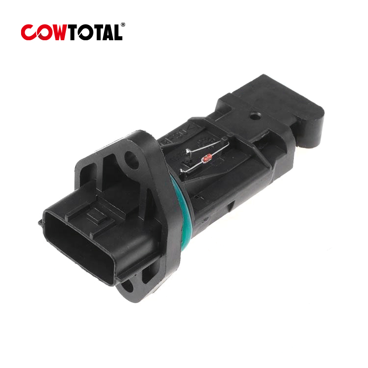 Mass Air Flow Sensor 22680-6N111 For Nissan (1)