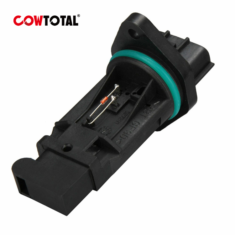 Mass Air Flow Sensor 22680-6N200 For Nissan (1)