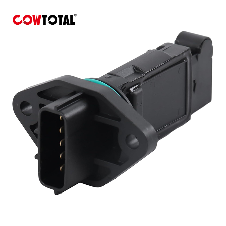 Mass Air Flow Sensor 22680-6N201 For Nissan (1)