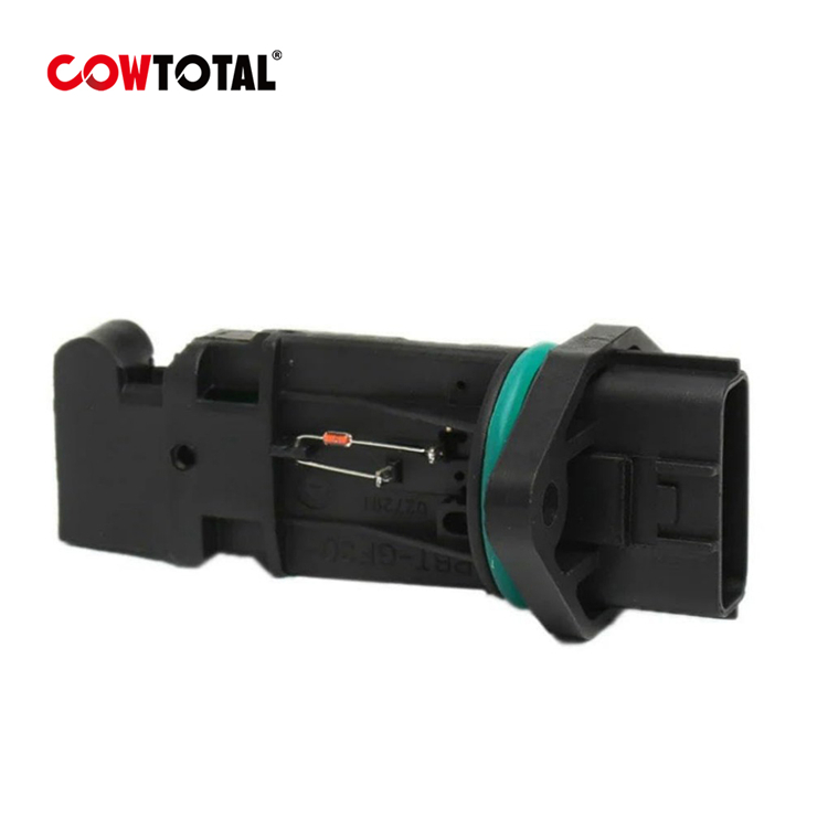 Mass Air Flow Sensor 22680-6N210 For Nissan (1)