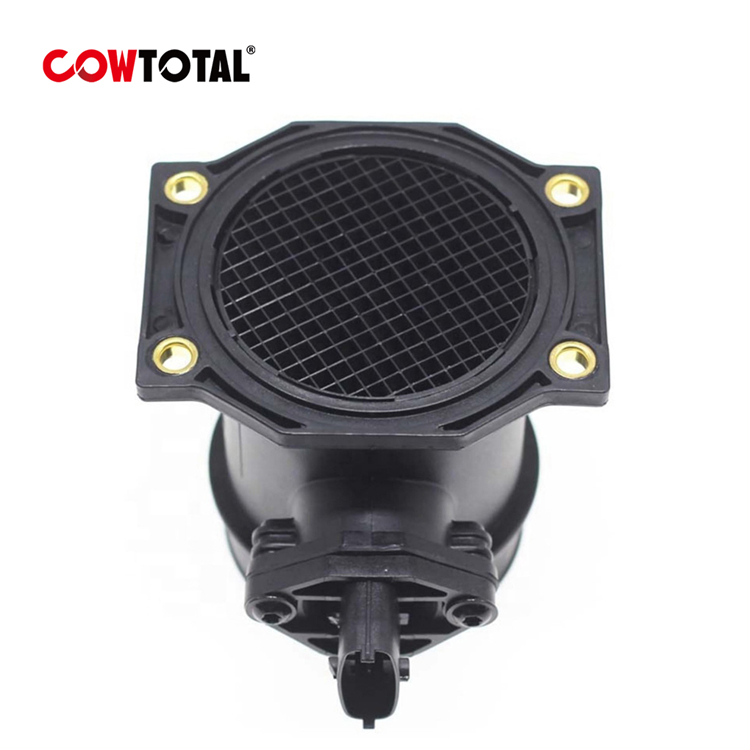 Mass Air Flow Sensor 22680-7F400 For Nissan (1)