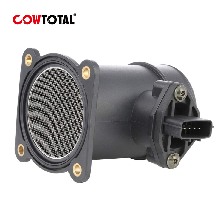 Mass Air Flow Sensor 22680-7J600 For Nissan (1)