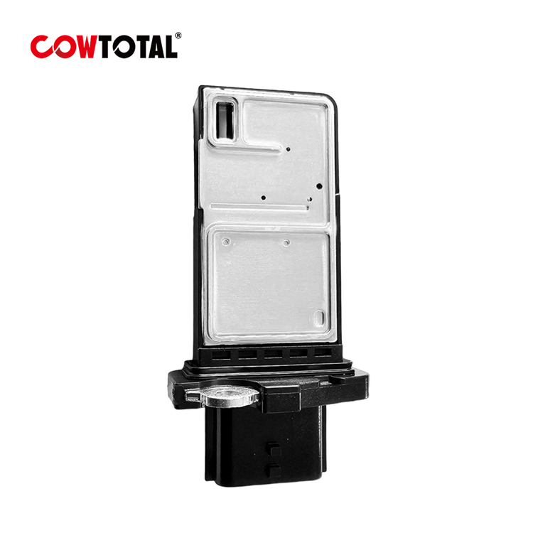 Mass Air Flow Sensor 22680-7S00B For Nissan (1)