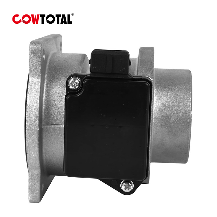 Mass Air Flow Sensor 22680-88G00 For NISSAN   (4)