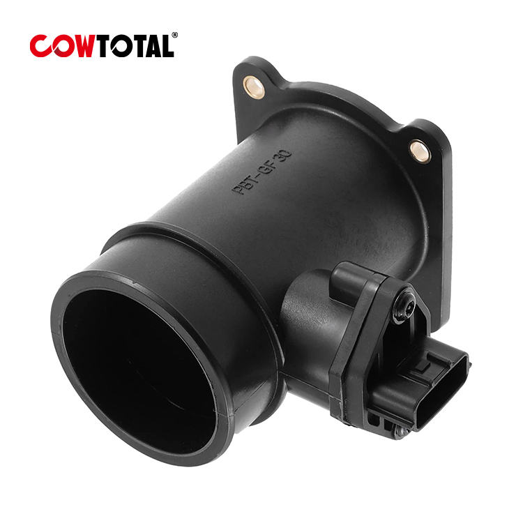 Mass Air Flow Sensor 22680-8U301 For Nissan (1)