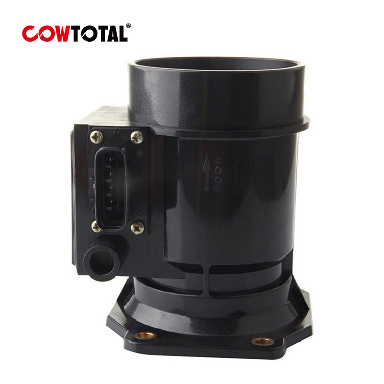 SUBARU için Kütle Hava Akış Sensörü 22680-AA200 (3)