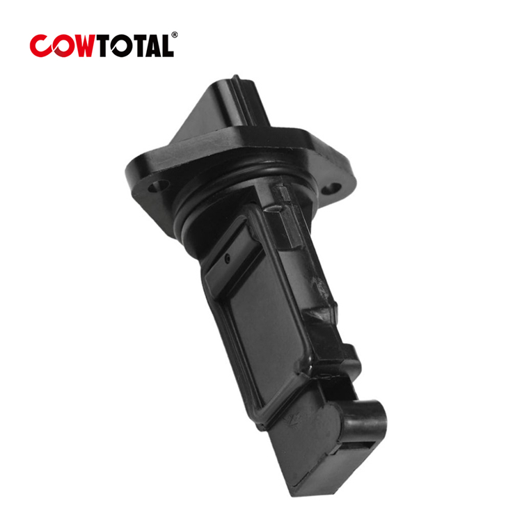Sensor de fluxo de ar maciço 22680-AD200 para SUBARU (2)