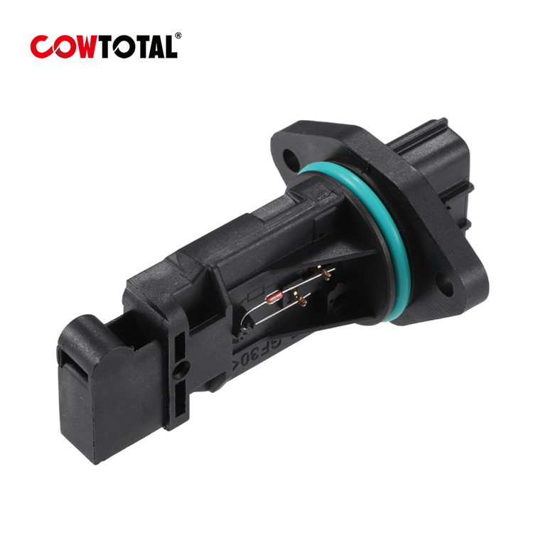 Sensor de fluxo de ar maciço 22680-AM600 para NISSAN (4)