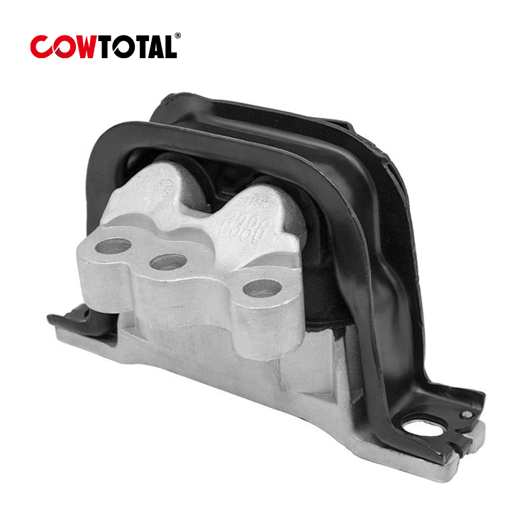 Pemasangan Mesin 22774206 20840184 Untuk Chevrolet GMC (1)