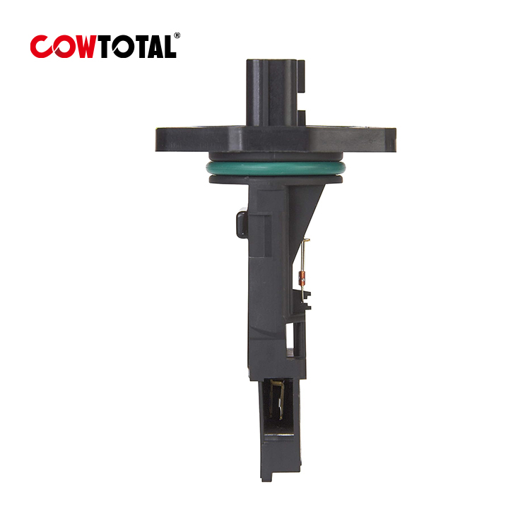 Sensor de fluxo de ar maciço 22794AA000 para SUBARU NISSAN (3)