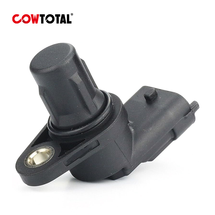 Sensore di posizione dell'albero a camme 0232103097 Per Alfa Romeo Fiat (1)