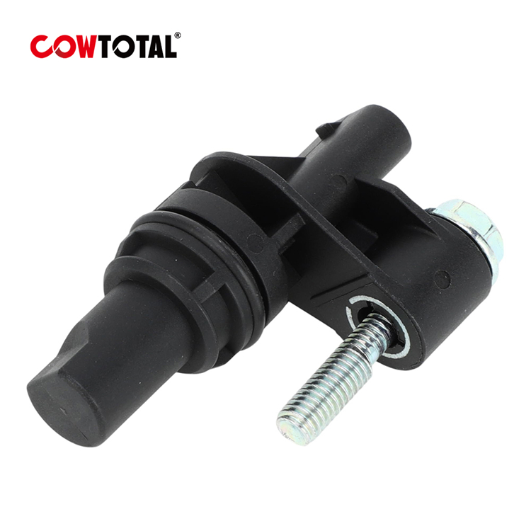 Kurbelwellenpositionssensor 24105477 Für BUICK CHEVROLET (1)