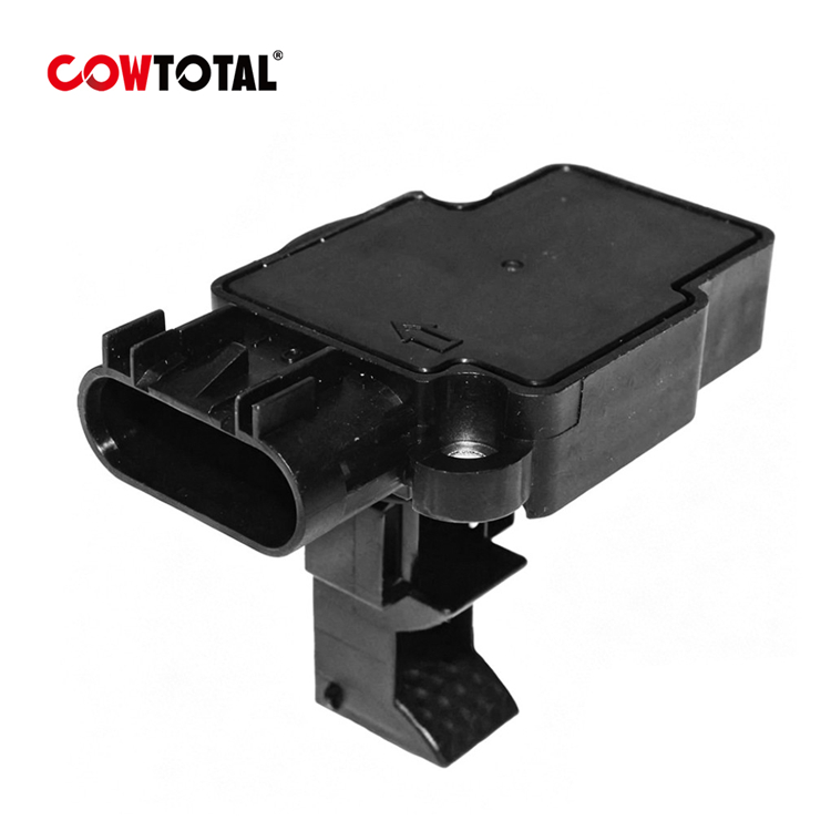 Capteur de débit d'air de masse 245-1206 PourChevrolet (4)