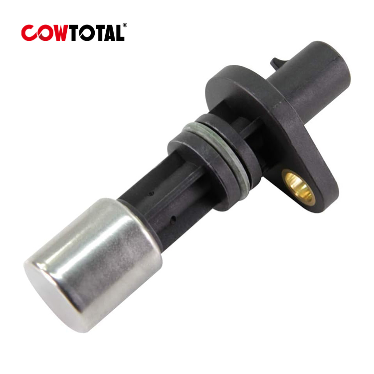 Kurbelwellenpositionssensor 24575636 Für CHEVROLET GMC (1)