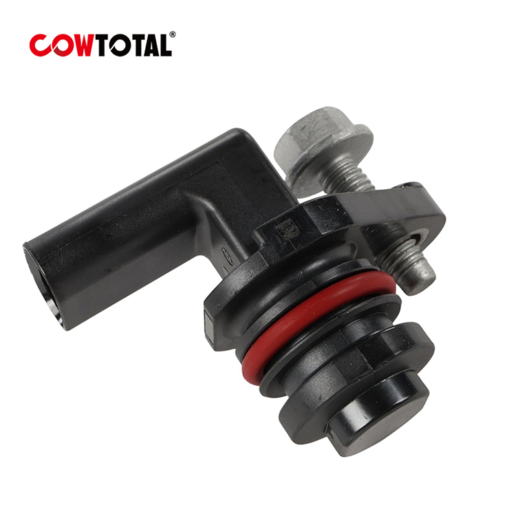 Camshaft Position Sensor 25185281 For CHEVROLET SPARK (1)