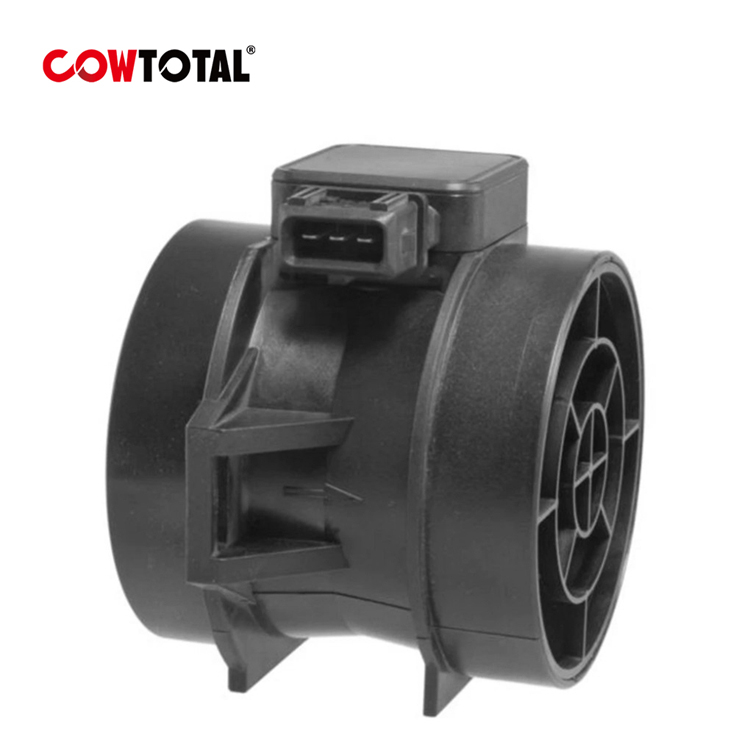 Sensore di flusso d'aria di massa 26164-37200 PerHYUNDAI KIA (2)