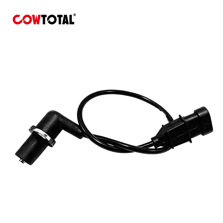 Crankshaft Position Sensor 28083292 For CHERY HAFEI LIFAN (1)