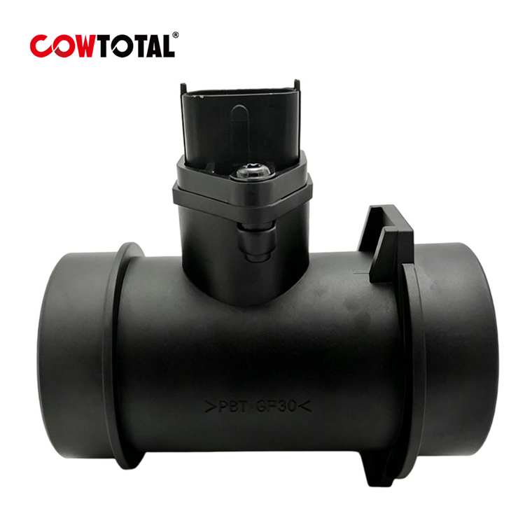 Mass Air Flow Sensor 28100-2Y100 For HYUNDAI KIA (2)