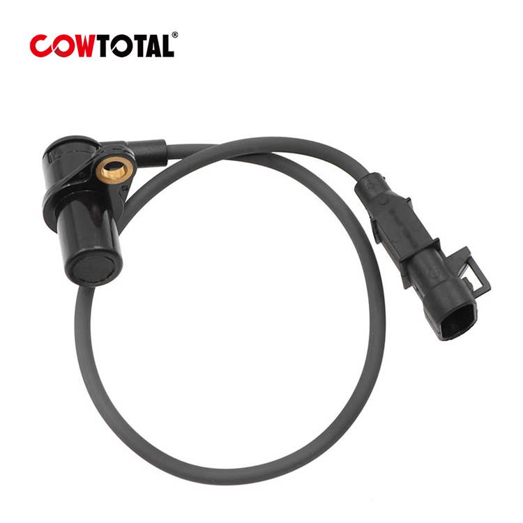 Crankshaft Position Sensor 28129701 For GREAT WALL CHERY CHEVROLET CHANGAN WULING (1)