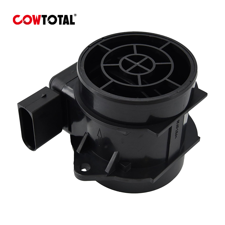 Sensor de flujo de aire de masa 28164-23720 Para HYUNDAI (2)