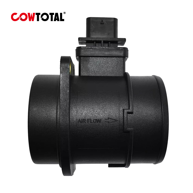 Mass Air Flow Sensor 28164-2E000 For HYUNDAI KIA (3)
