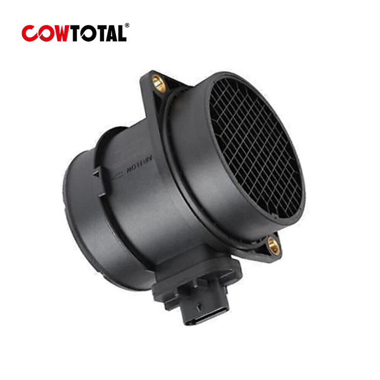 Mass Air Flow Sensor 28164-2F610 For HYUNDAI KIA (1)