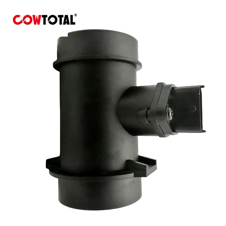 Mass Air Flow Sensor 28164-2Y100 For HYUNDAI KIA (4)