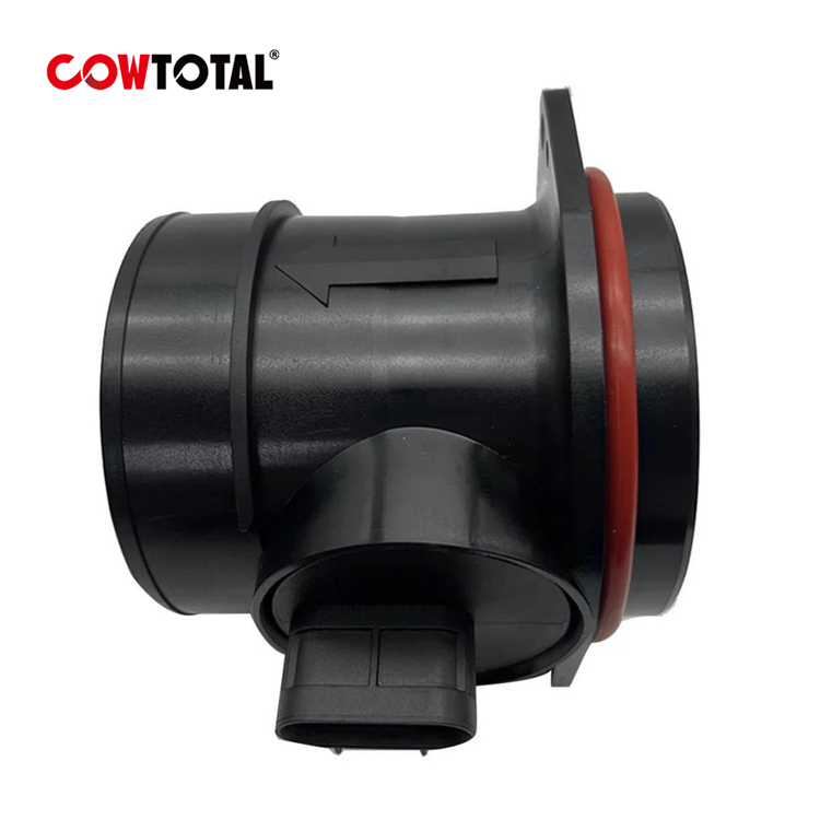 Mass Air Flow Sensor 28164-3C200 For HYUNDAI (3)