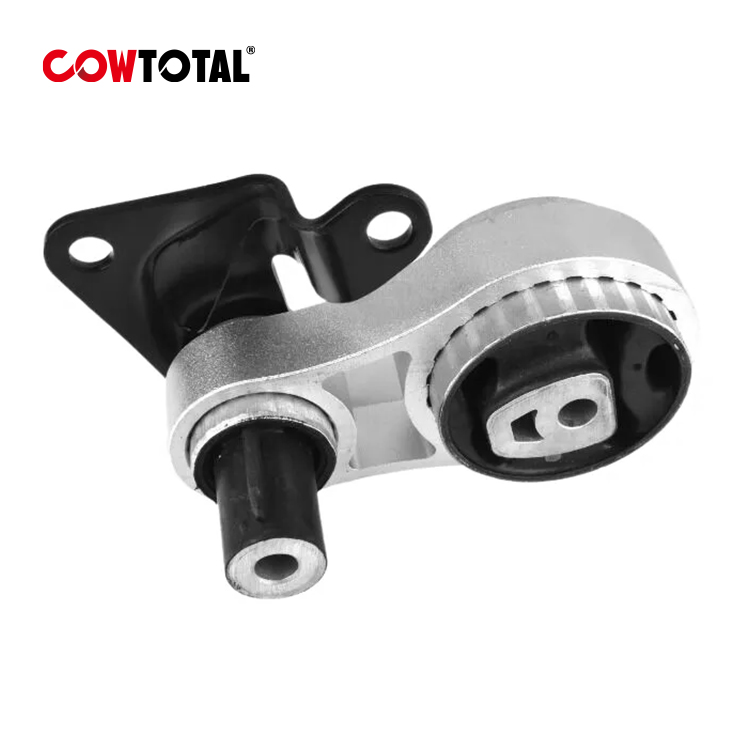 Engine Mount 2S61-6P082-AB For FORD MAZDA (1)