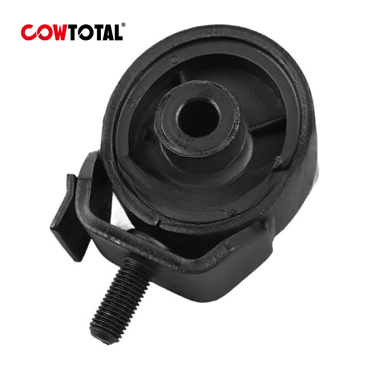 Engine Mount 3204A005 For MITSUBISHI (1)