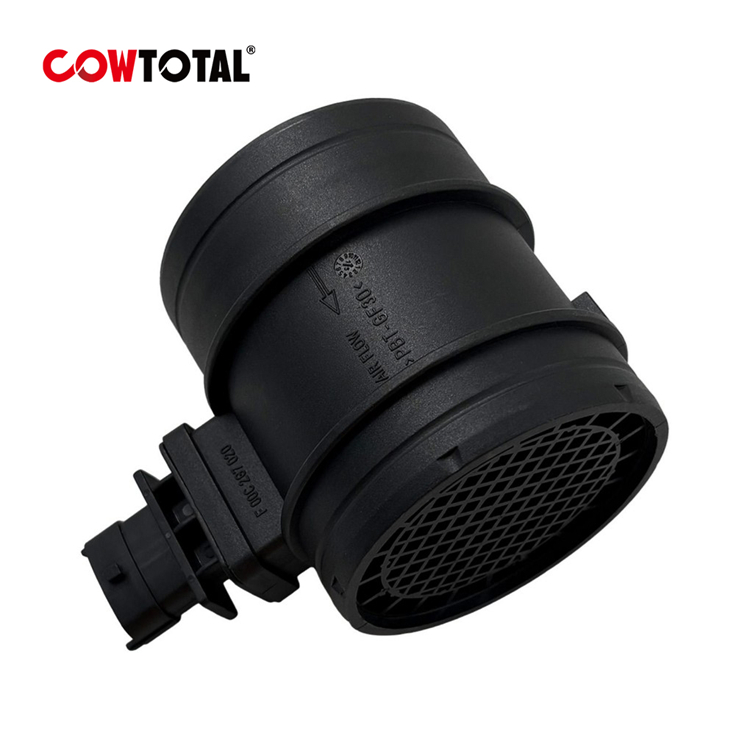 Mass Air Flow Sensor 3612300E06 For Great Wall(1)