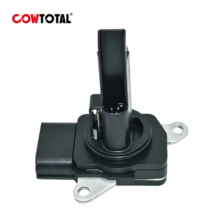 Mass Air Flow Sensor 37980-R11-A01 For Honda(1)