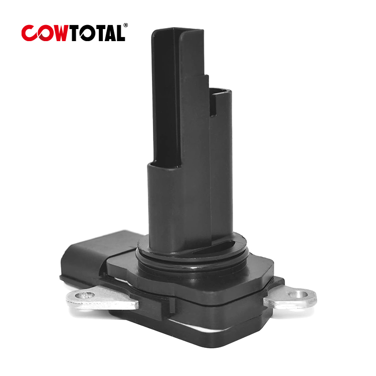 Mass Air Flow Sensor 37980-R11-WZZ For Honda (1)