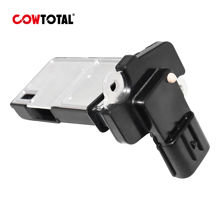 Mass Air Flow Sensor 37980-RC0-M01 For Honda (1)